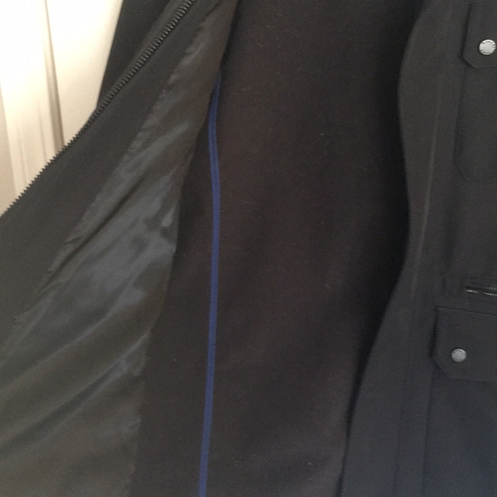 Michael Kors Coat - Picture 5 of 6